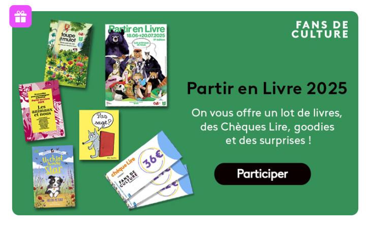 Avec Fans de Culture